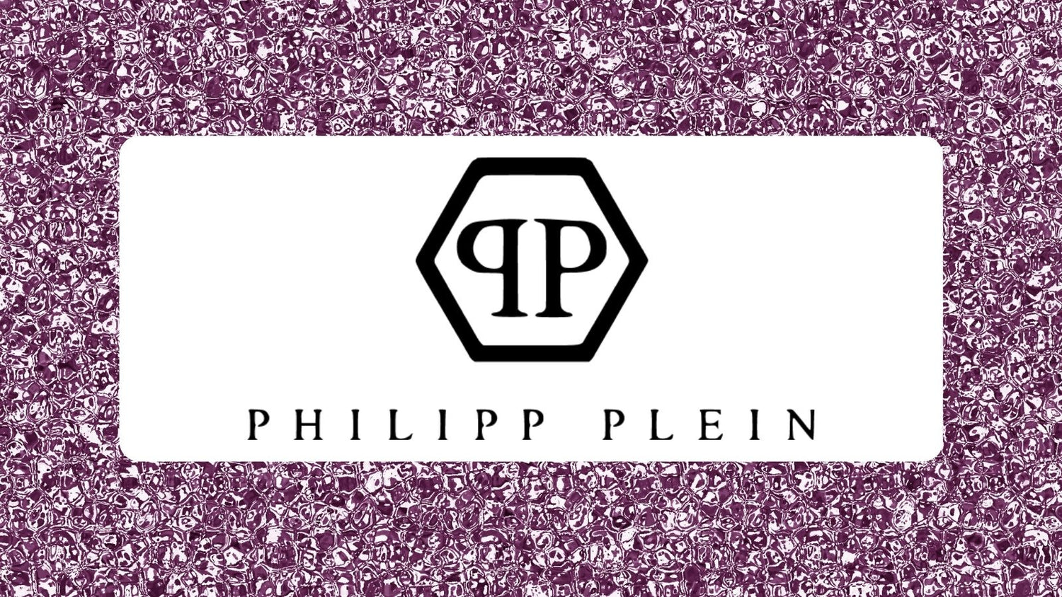Shop online designer fashion from Philipp Plein at discounted prices from our online designer outlet store Moon Behind The Hill based in Ireland