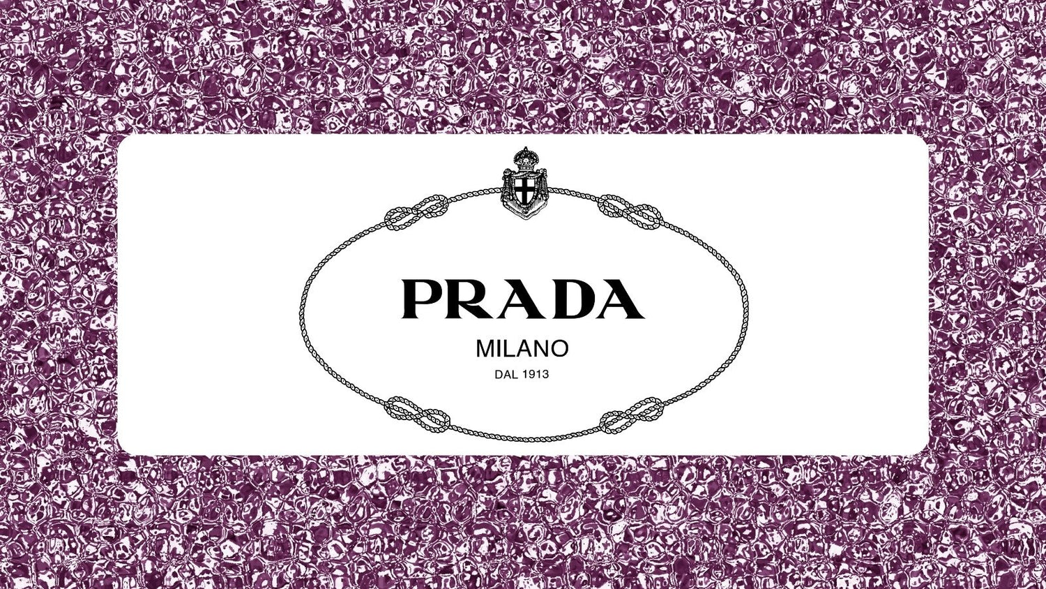 Shop online designer fashion from Prada at discounted prices from our online designer outlet store Moon Behind The Hill based in Ireland