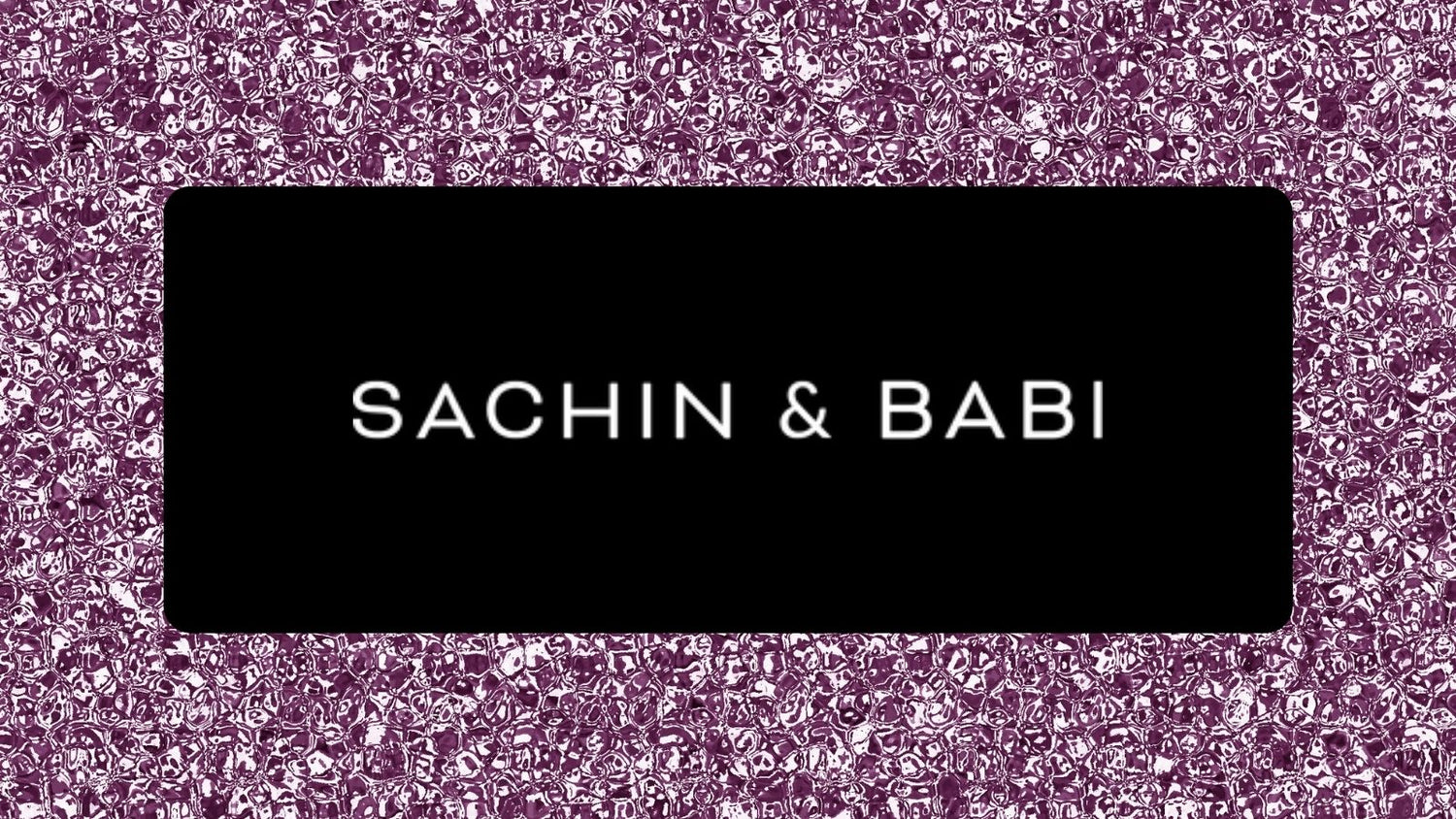 Shop online designer fashion from Sachin & Babi at discounted prices from our online designer outlet store Moon Behind The Hill based in Ireland