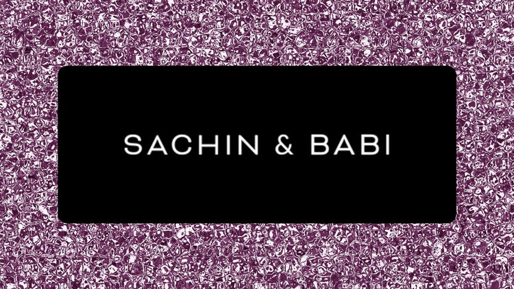 Shop online designer fashion from Sachin & Babi at discounted prices from our online designer outlet store Moon Behind The Hill based in Ireland