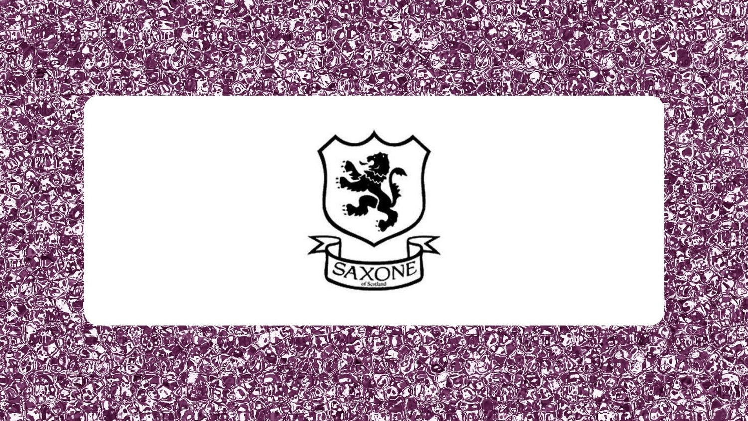 Shop online designer fashion from Saxone of Scotland at discounted prices from our online designer outlet store Moon Behind The Hill based in Ireland