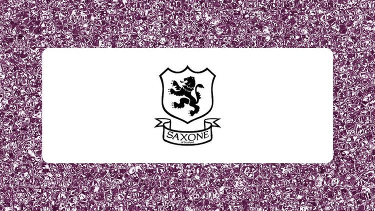 Shop online designer fashion from Saxone of Scotland at discounted prices from our online designer outlet store Moon Behind The Hill based in Ireland