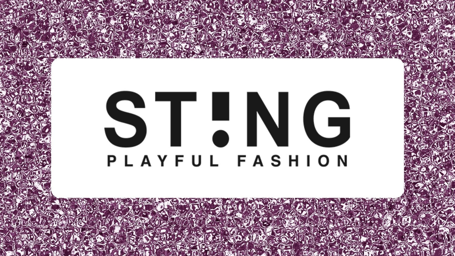 Shop online designer fashion from Sting Eyewear at discounted prices from our online designer outlet store Moon Behind The Hill based in Ireland