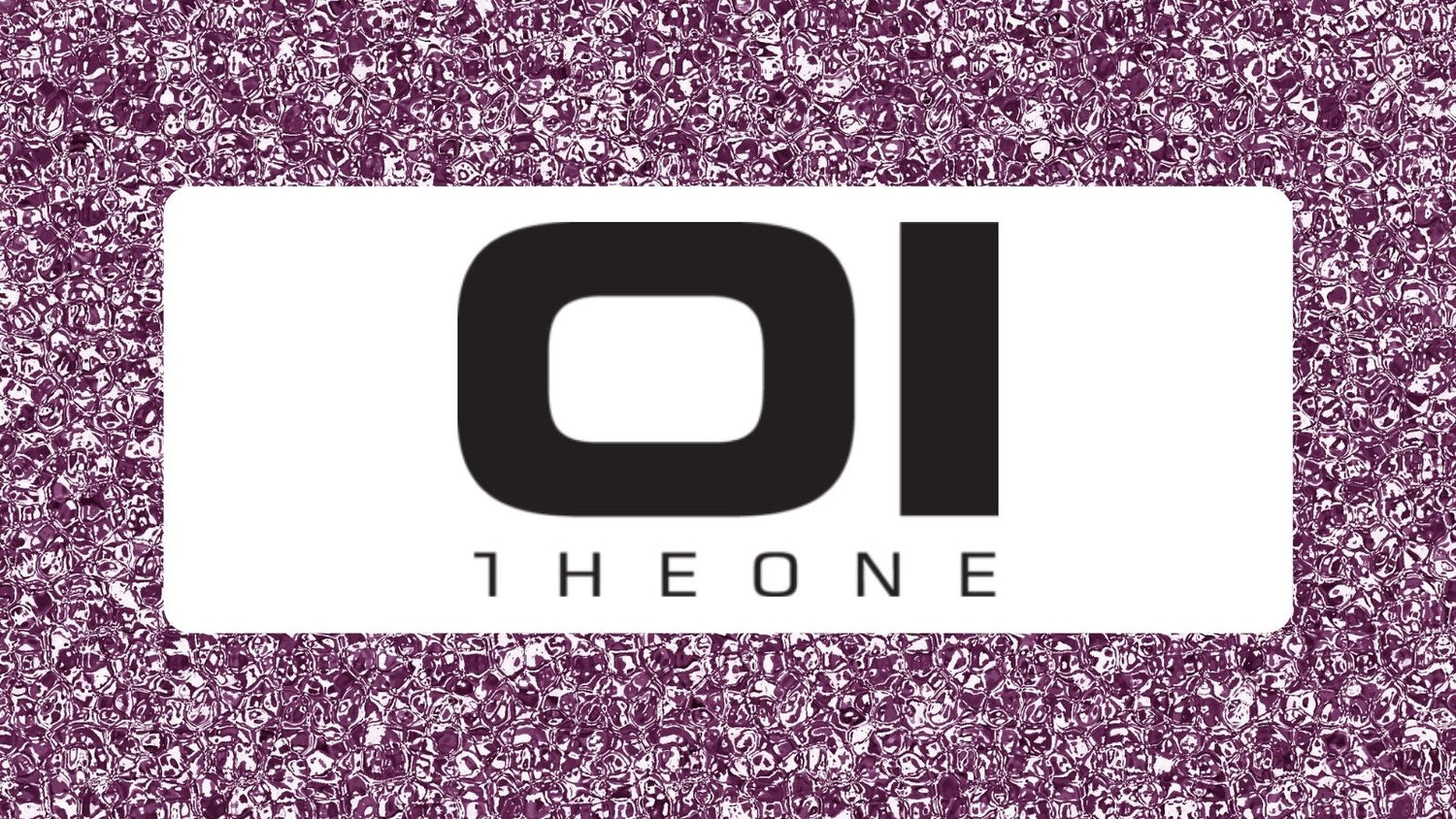Shop online designer fashion from The One at discounted prices from our online designer outlet store Moon Behind The Hill based in Ireland