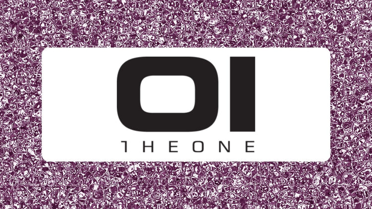 Shop online designer fashion from The One at discounted prices from our online designer outlet store Moon Behind The Hill based in Ireland