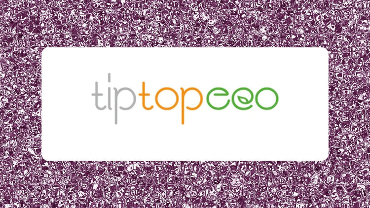 Shop online designer fashion from TipTopEco at discounted prices from our online designer outlet store Moon Behind The Hill based in Ireland
