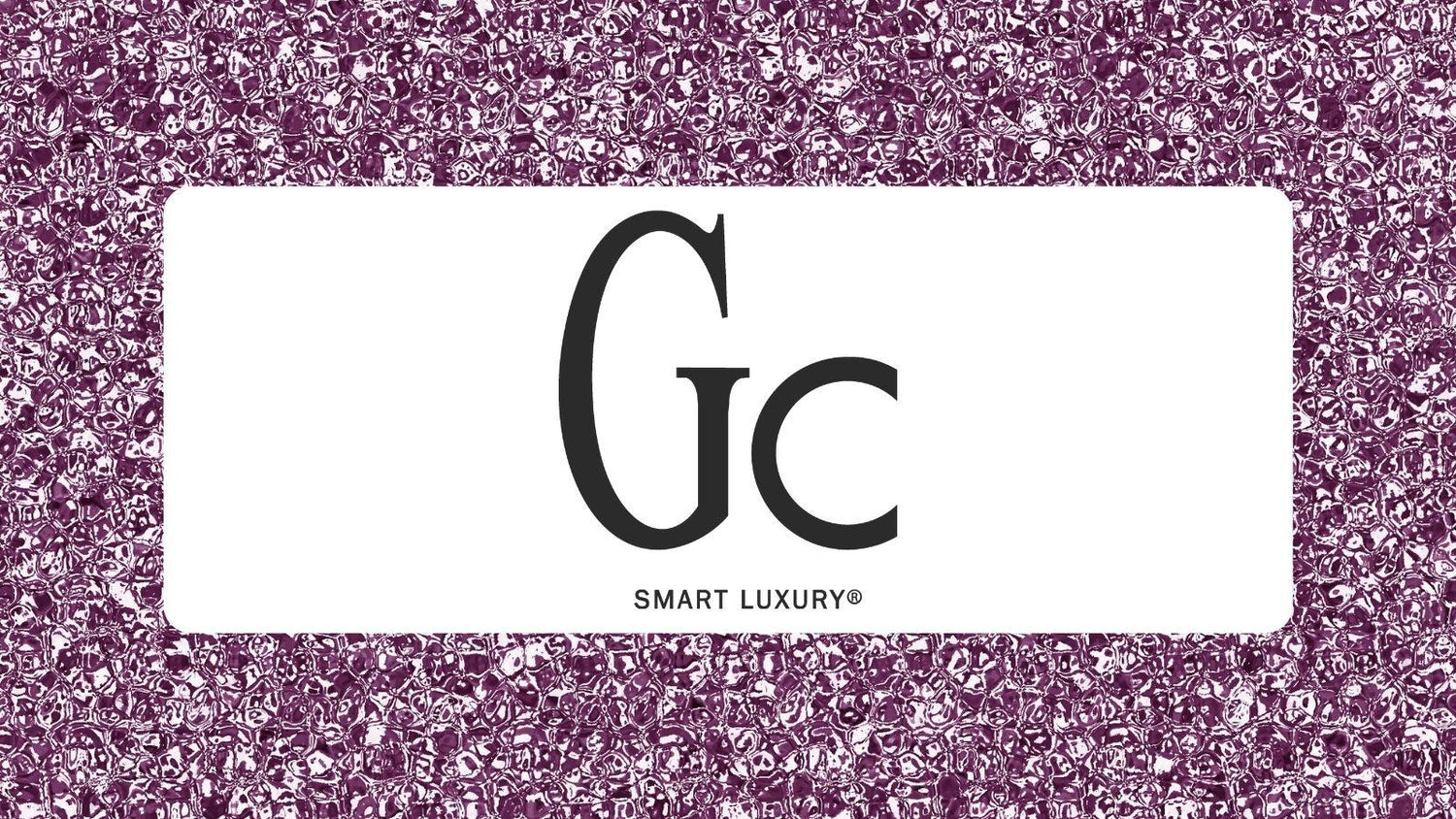 Shop online designer fashion from GC Watches at discounted prices from our online designer outlet store Moon Behind The Hill based in Ireland