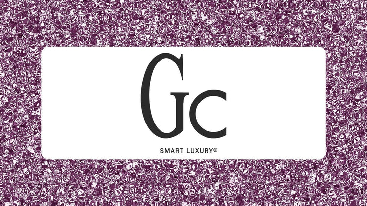 Shop online designer fashion from GC Watches at discounted prices from our online designer outlet store Moon Behind The Hill based in Ireland