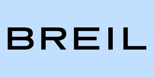 Shop online designer fashion from Breil at discounted prices from our online designer outlet store Moon Behind The Hill based in Ireland