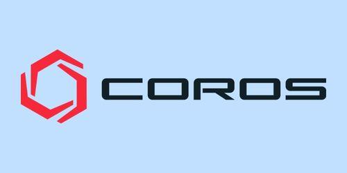 Shop online designer fashion from Coros at discounted prices from our online designer outlet store Moon Behind The Hill based in Ireland