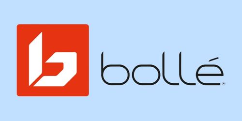 Shop online designer fashion from Bolle at discounted prices from our online designer outlet store Moon Behind The Hill based in Ireland