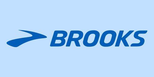 Shop online designer fashion from Brooks at discounted prices from our online designer outlet store Moon Behind The Hill based in Ireland