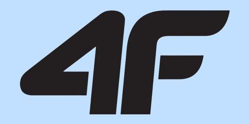 Shop online designer fashion from 4F at discounted prices from our online designer outlet store Moon Behind The Hill based in Ireland