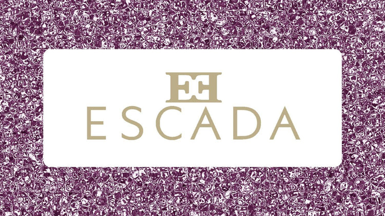 Shop online designer fashion from ESCADA at discounted prices from our online designer outlet store Moon Behind The Hill based in Ireland