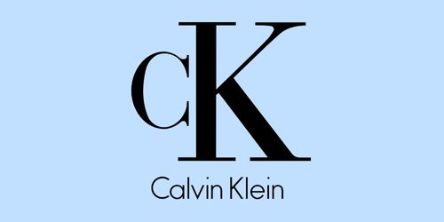 Shop online designer fashion from Calvin Klein at discounted prices from our online designer outlet store Moon Behind The Hill based in Ireland