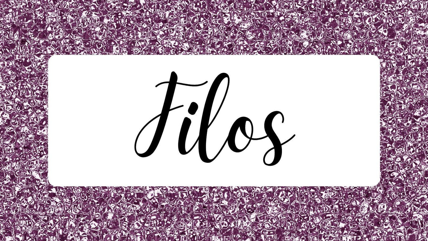 Shop online designer fashion from Filos at discounted prices from our online designer outlet store Moon Behind The Hill based in Ireland