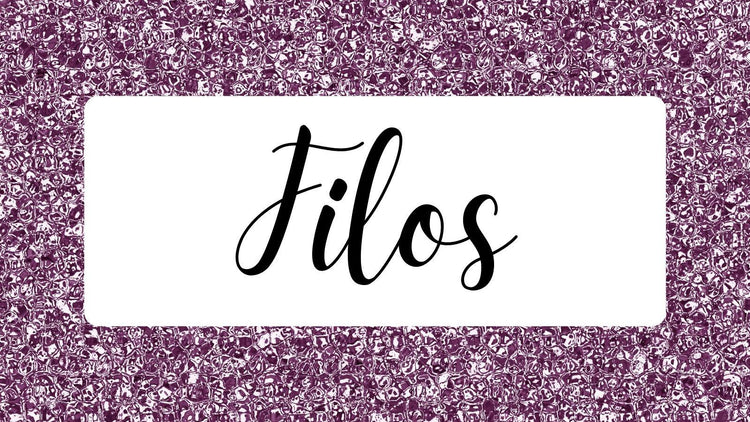Shop online designer fashion from Filos at discounted prices from our online designer outlet store Moon Behind The Hill based in Ireland