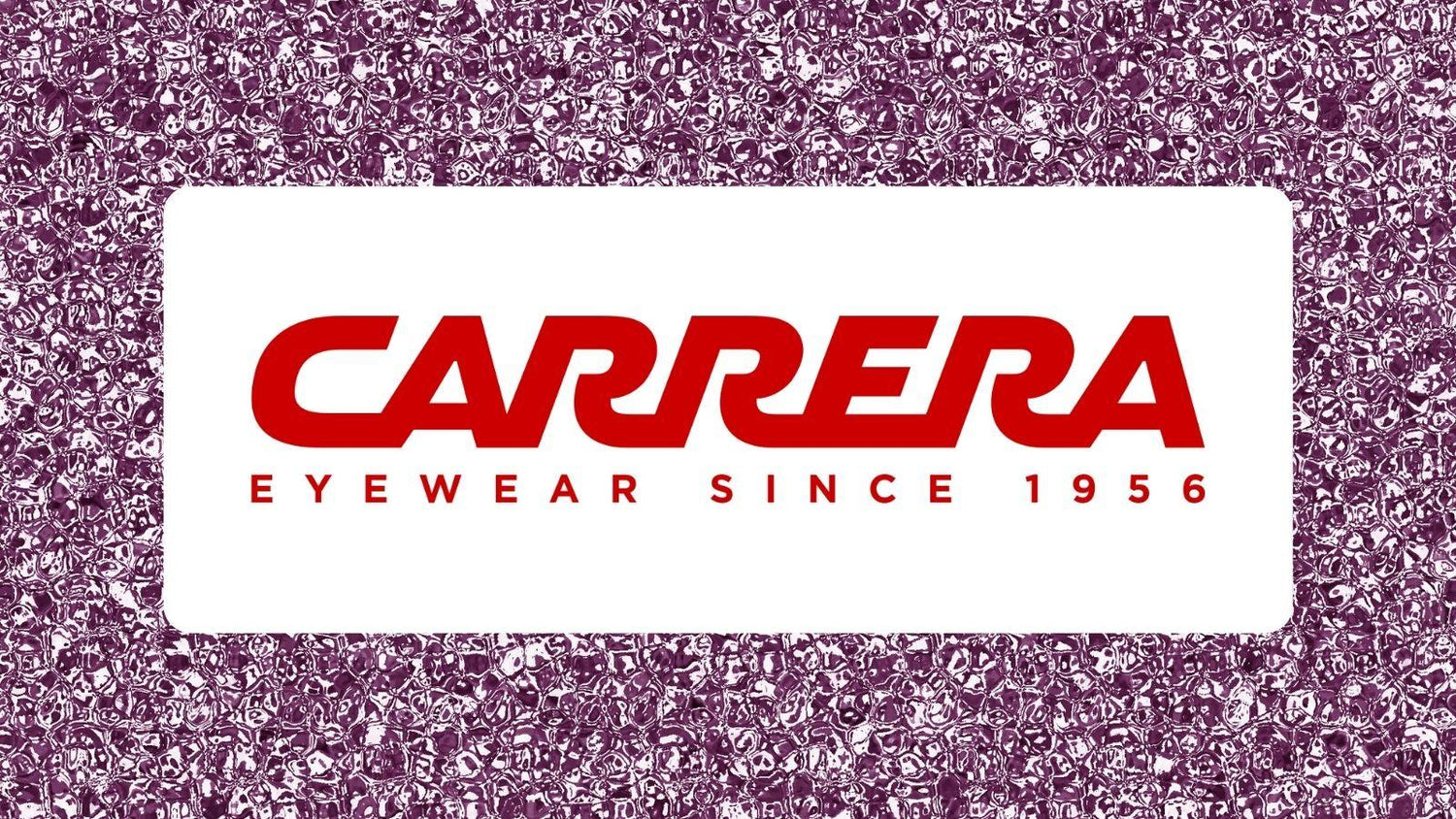 Shop online designer fashion from Carrera at discounted prices from our online designer outlet store Moon Behind The Hill based in Ireland