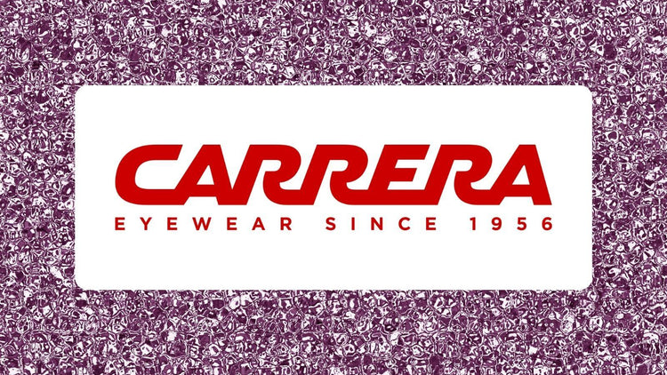 Shop online designer fashion from Carrera at discounted prices from our online designer outlet store Moon Behind The Hill based in Ireland