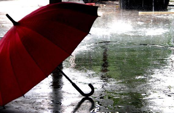 Shop online designer fashion from Women's Other Accessories at discounted prices from our online designer outlet store Moon Behind The Hill based in Ireland