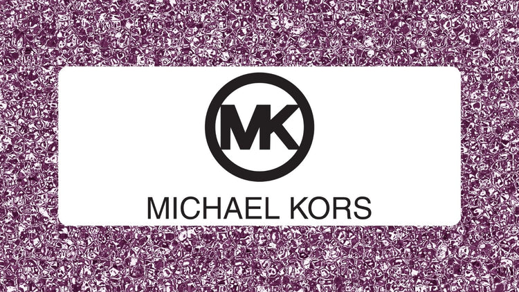 Michael Kors - Moon Behind The Hill