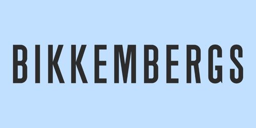 Shop online designer fashion from Bikkembergs at discounted prices from our online designer outlet store Moon Behind The Hill based in Ireland