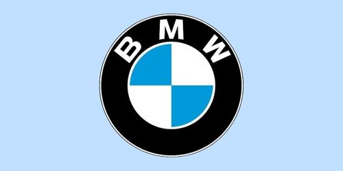 Shop online designer fashion from BMW at discounted prices from our online designer outlet store Moon Behind The Hill based in Ireland