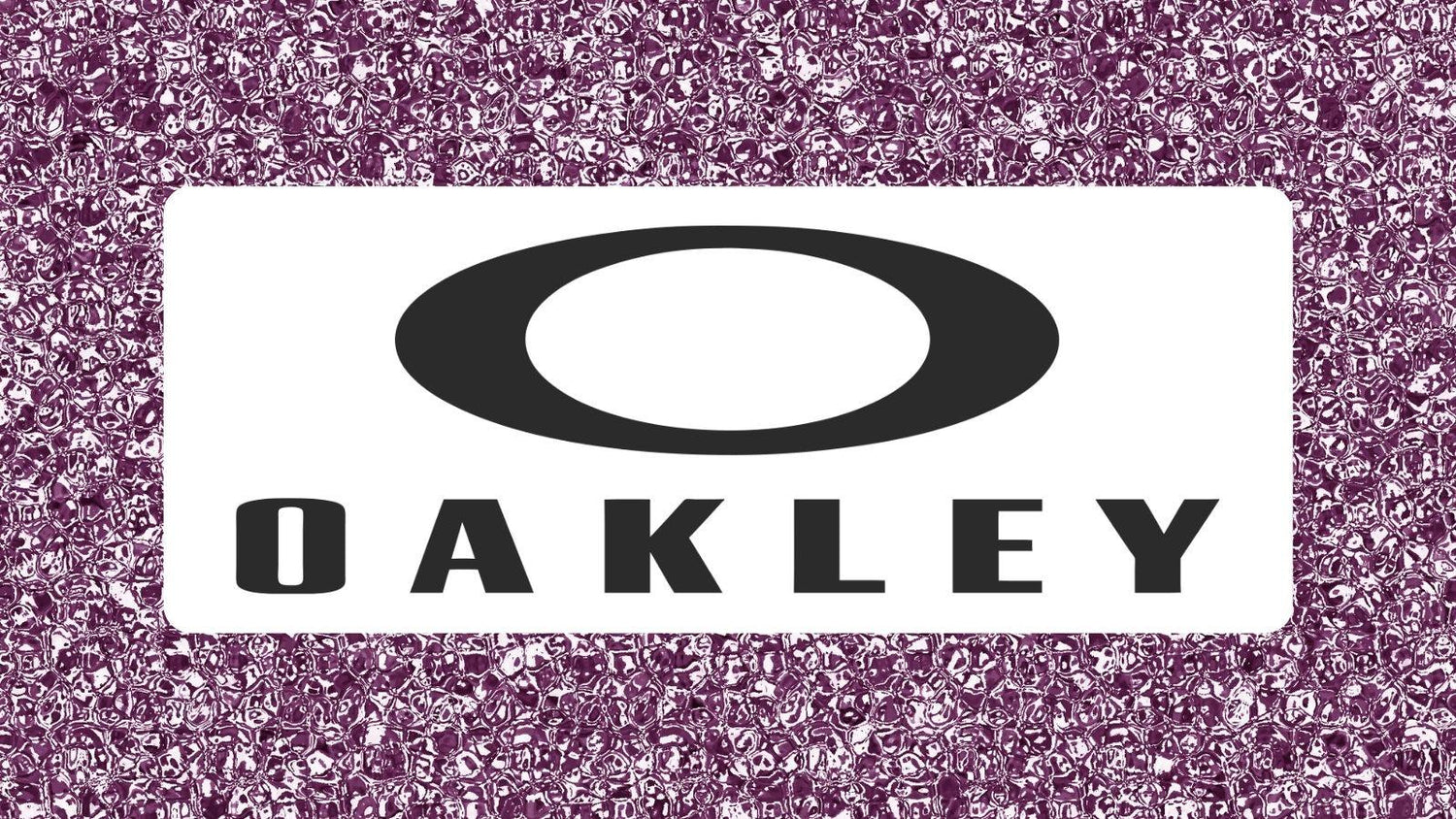 Shop online designer fashion from Oakley at discounted prices from our online designer outlet store Moon Behind The Hill based in Ireland