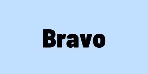 Shop online designer fashion from Bravo at discounted prices from our online designer outlet store Moon Behind The Hill based in Ireland
