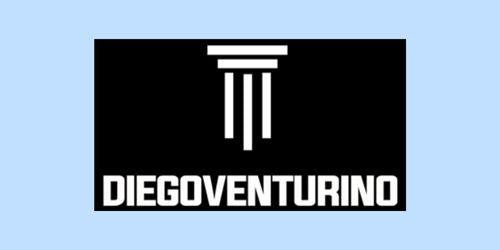 Shop online designer fashion from Diego Venturino at discounted prices from our online designer outlet store Moon Behind The Hill based in Ireland