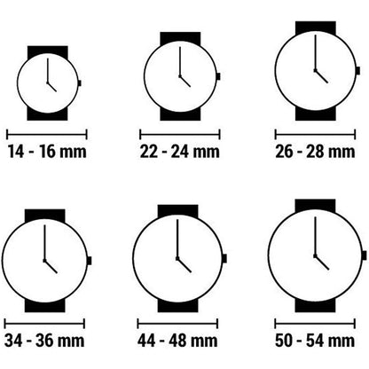 V2H944A61051EA1E35A504D515B17A43F16R7804285P8