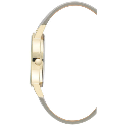 V5HDF5F030438CD604C7858E22CD6A07139R6154678P3