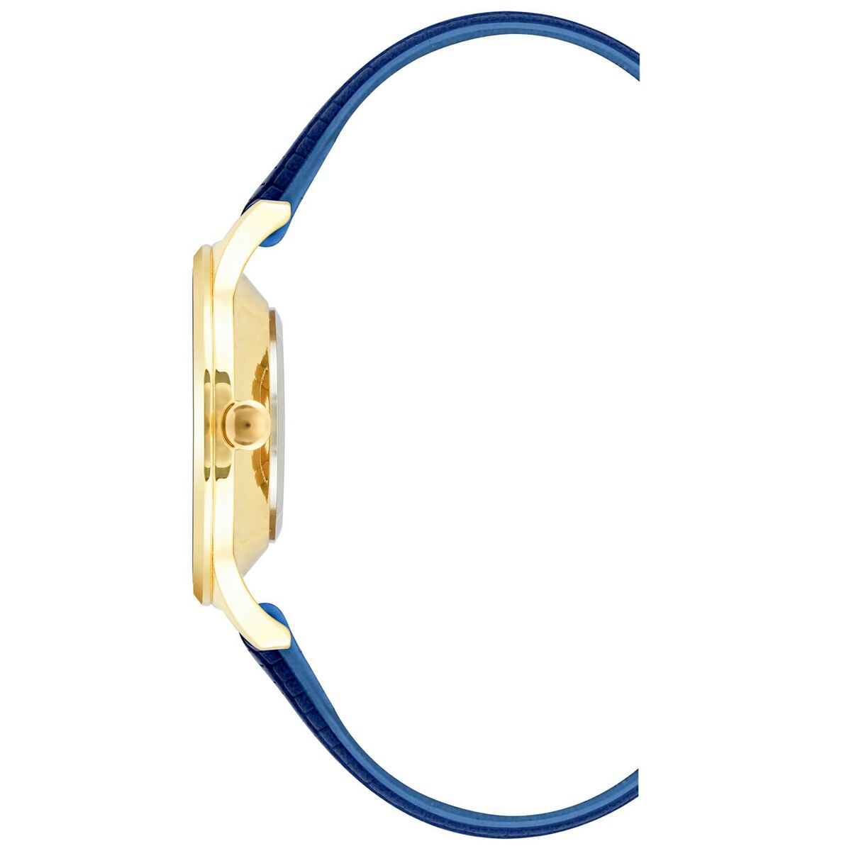 V5HC29A62C8CE0BA4718DAF1F6C14CA30C7R6154868P9