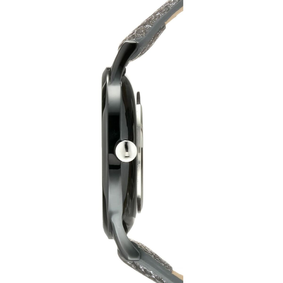 V5H83D436ED85F0B47E7A58E2E6431CC722R6154785P6