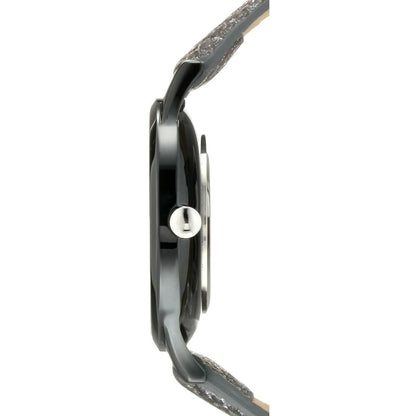 V5H83D436ED85F0B47E7A58E2E6431CC722R6154785P6