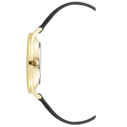 V5HAB33947329EA7AB42B2189A9646A976CR6154961P6