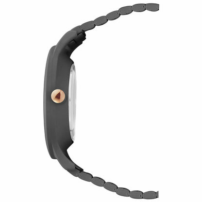 V5H05268B0B68AF84BEF0495F066E1CC26ER6154814P2