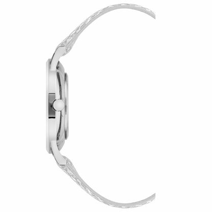 V5HCC02C7D47D56DB4F485EE7F985F67C21R6154965P2