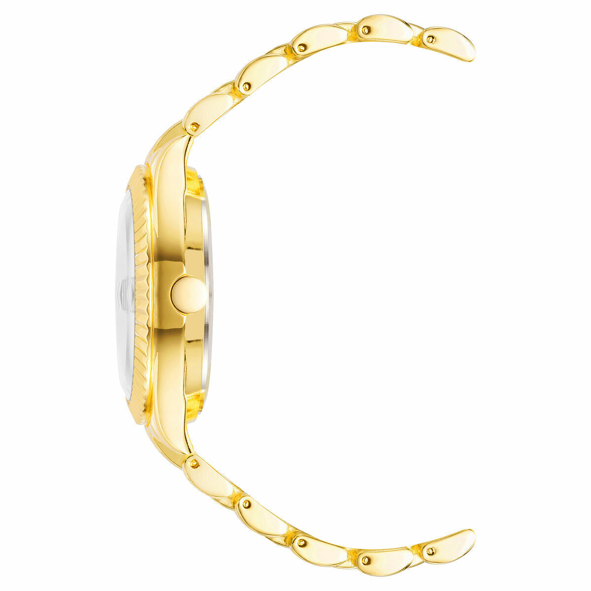 V5H384E3FAB15FF0A2040969813D3229175R6155009P3