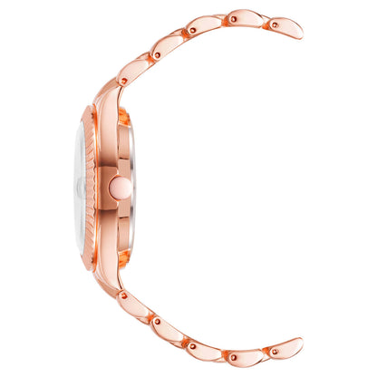 V5HF61473C1DA84A37AE84DC0D7BDB92FFFR6155003P7