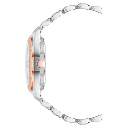 V5HBD748633088EDF5B070FD4B38F70C0DAR6155029P7