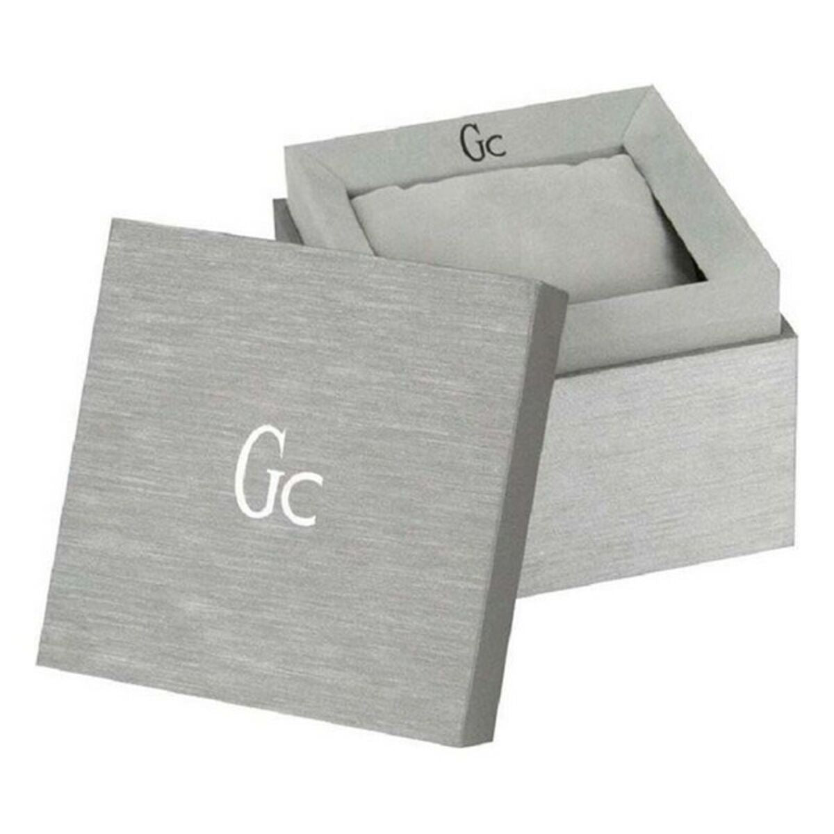 V13HB7B8D917202642E8BDA3287AF184EE38R4339532P4