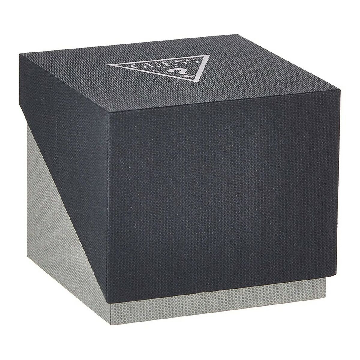 V13H3EF7446736132FB5B02F14B69E644010R3682552P5