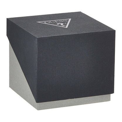 V13H3EF7446736132FB5B02F14B69E644010R3682552P5