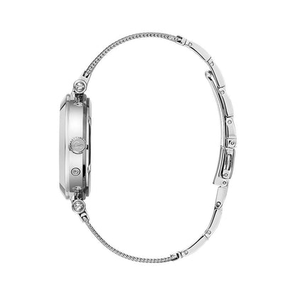 V3H4FDAC7DD35ABCB7ECA44DCD8BF153554R7514444P3