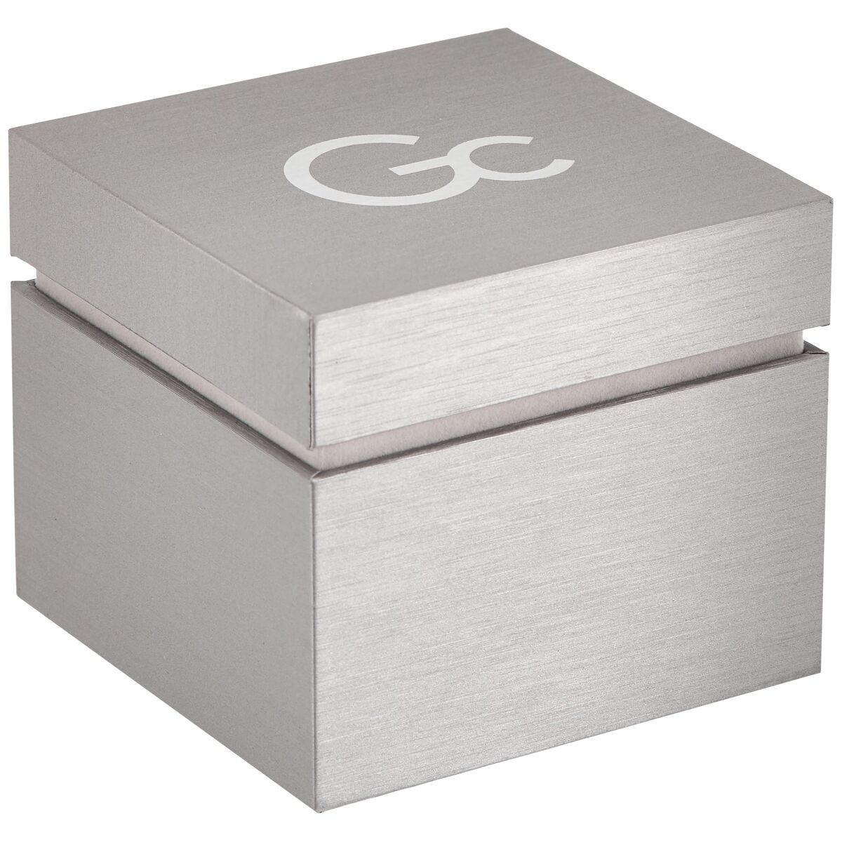 V3H7220C417AAD6E670E76BD596462A4EE9R7501015P7