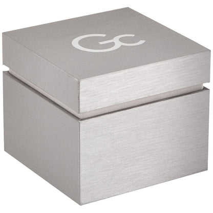 V3H7220C417AAD6E670E76BD596462A4EE9R7501015P7