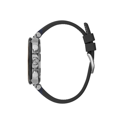 V3HF156787789710CC8E7C561AAE6FCAA0FR7501028P10