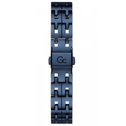 V3H5B2E1F9FFAF37007279C09AE9A5F0E5CR7514439P2