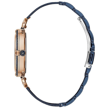 V3HC370A09AB3D94DE066C89C1335518679R7514440P3